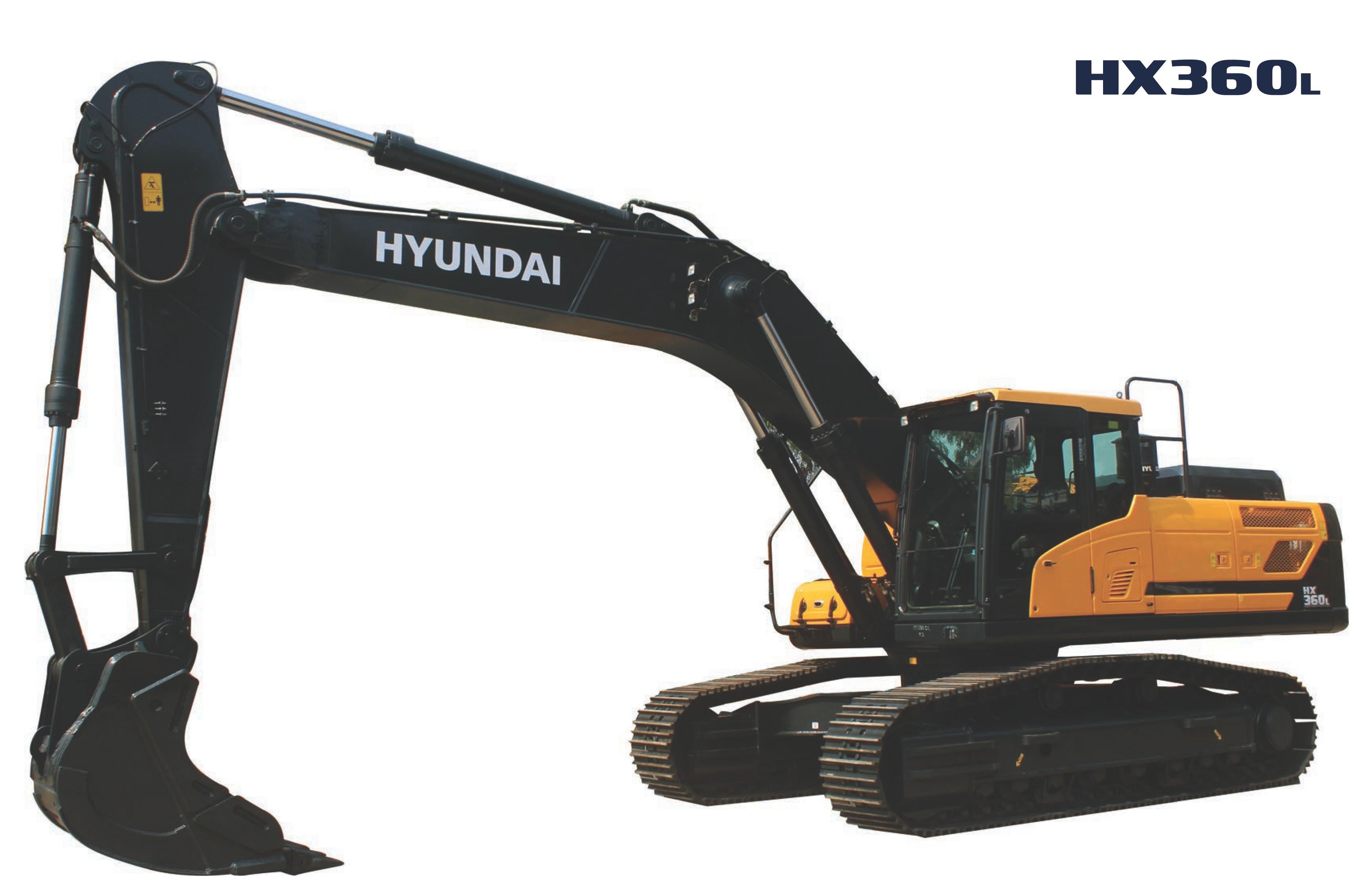 HX360L(India).jpg